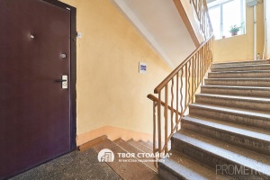 Фото объекта 16