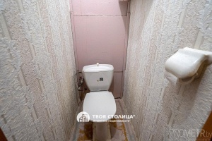 Фото объекта 20