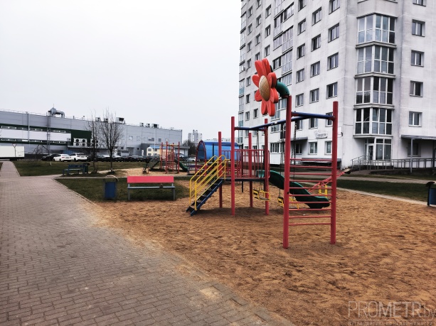 Фото объекта 17