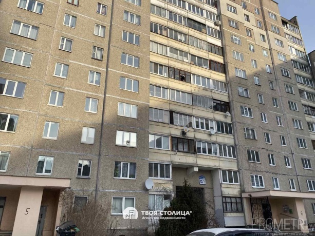 Фото объекта 18