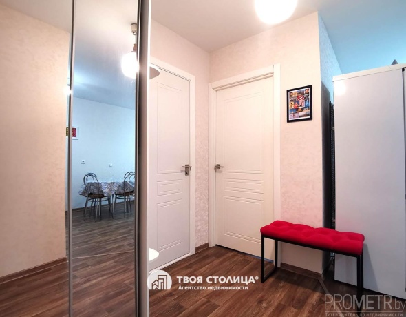 Фото объекта 19