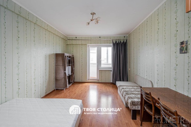 Фото объекта 10