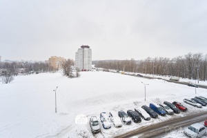 Фото объекта 17