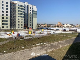 Фото объекта 15