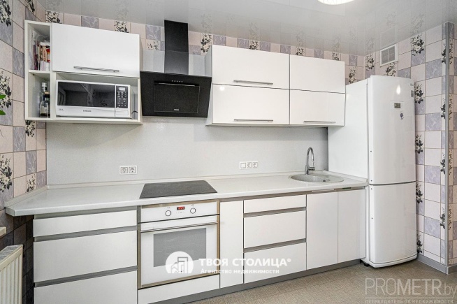 Фото объекта 7