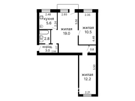 Фото объекта 26