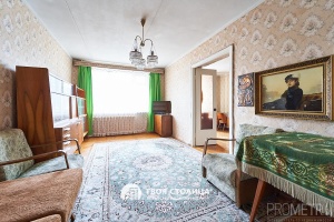 Фото объекта 6