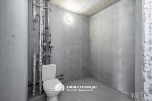 Фото объекта 14