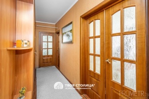 Фото объекта 24