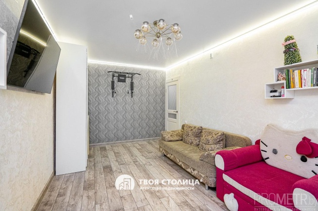 Фото объекта 12