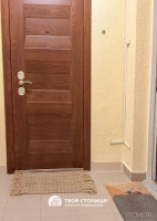 Фото объекта 9