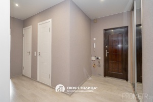 Фото объекта 21