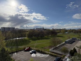 Фото объекта 15