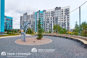 Фото объекта 23