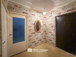 Фото объекта 3