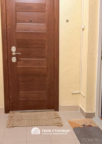 Фото объекта 9