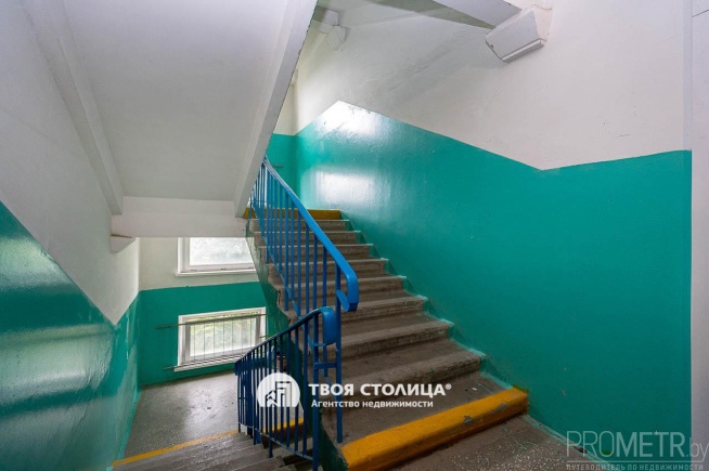 Фото объекта 24