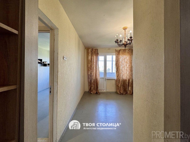 Фото объекта 8