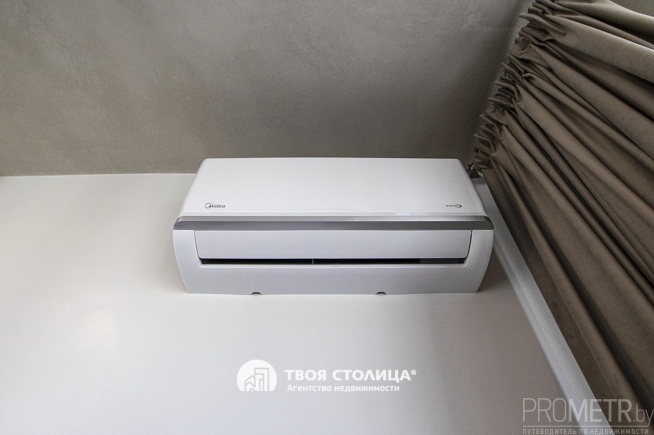 Фото объекта 19