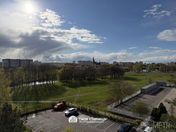 Фото объекта 15