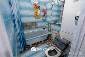 Фото объекта 19