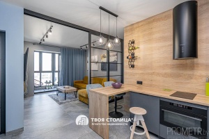 Фото объекта 2