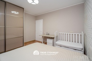 Фото объекта 10