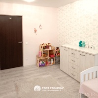 Фото объекта 6