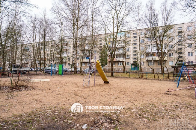 Фото объекта 17