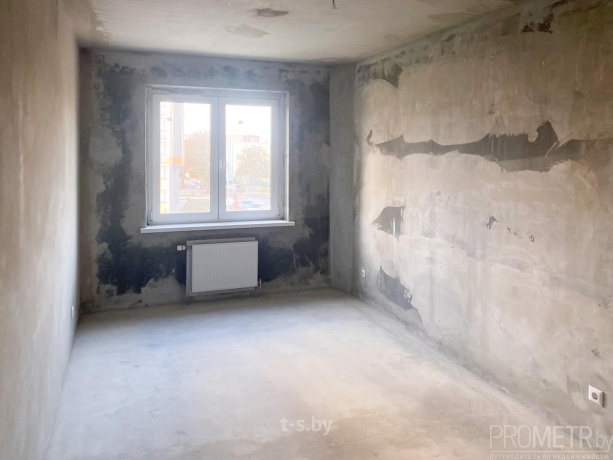 Фото объекта 14