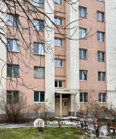 Фото объекта 15