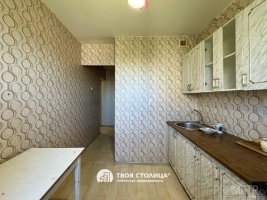 Фото объекта 3