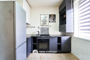 Фото объекта 16