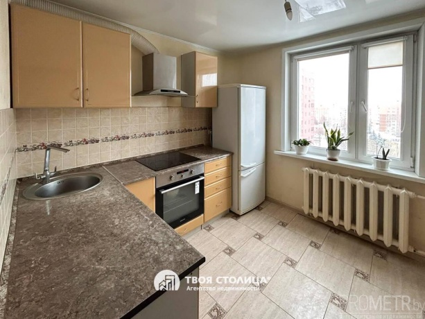 Фото объекта 8