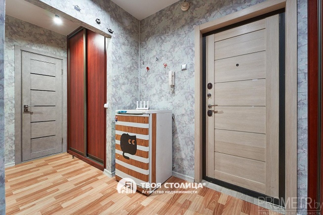 Фото объекта 18