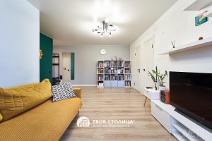 Фото объекта 14