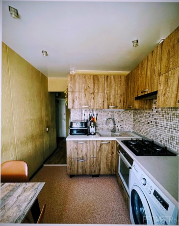 Фото объекта 2