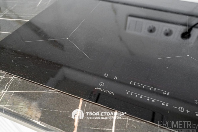 Фото объекта 13