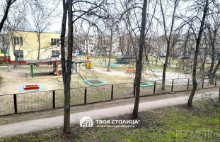 Фото объекта 4