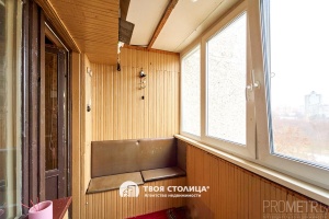 Фото объекта 10