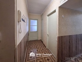 Фото объекта 11