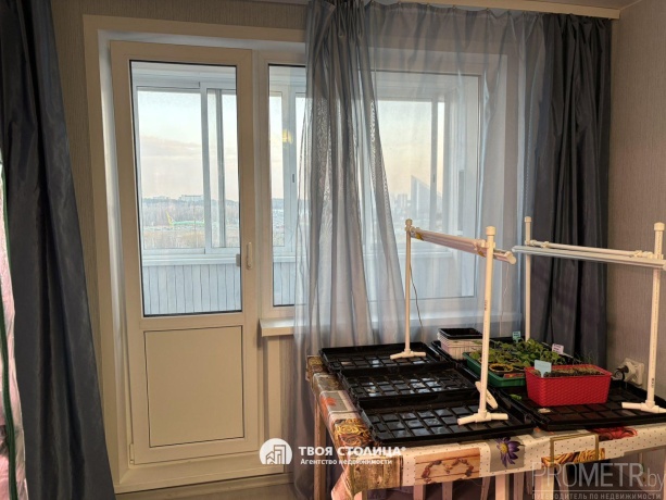 Фото объекта 4