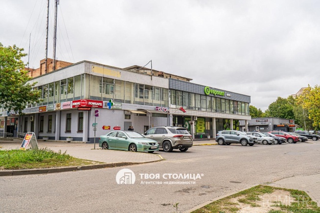 Фото объекта 21