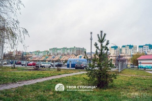 Фото объекта 23