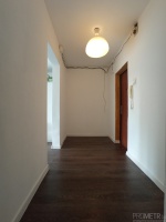 Фото объекта 6