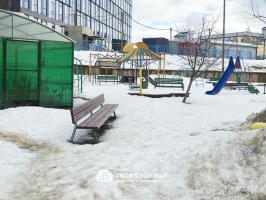 Фото объекта 15