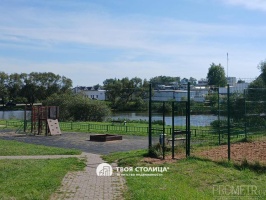 Фото объекта 24