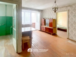 Фото объекта 4