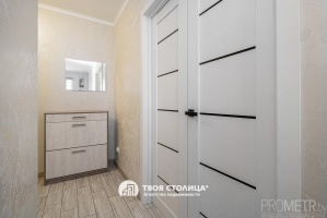 Фото объекта 7