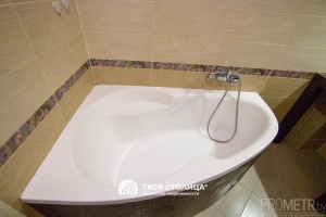 Фото объекта 18